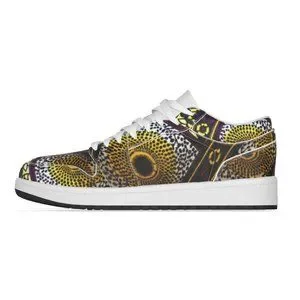 Kokorepublic Custom | Shoes | Kokorepublic Womens Low State 